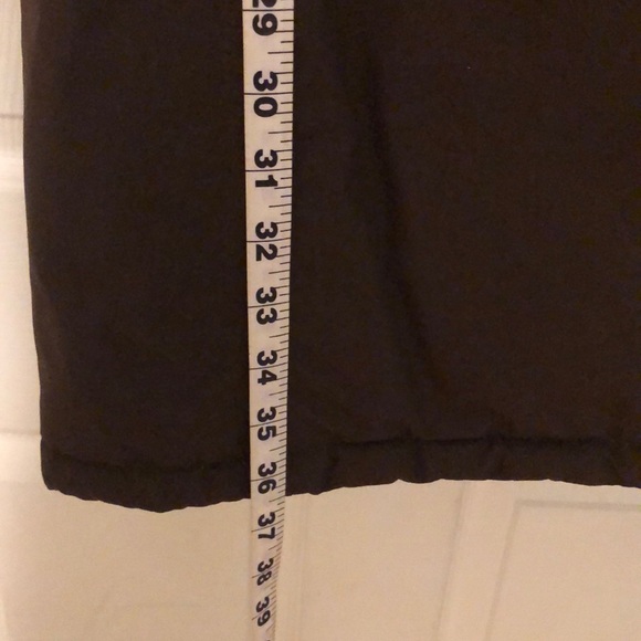 The North Face Parka - Picture 6 of 8